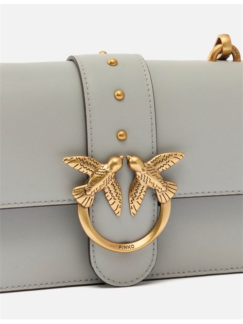 Borsa, donna, logata. PINKO | 105856 A0F1K32Q